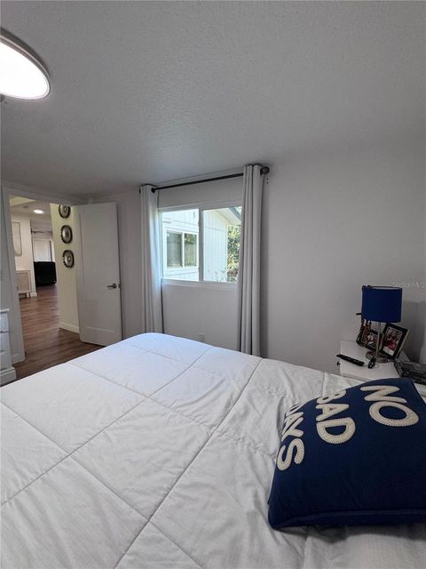 Tiny photo for 10731 Libby Number 3 Road, Clermont, FL 34715 (MLS # G5109989)