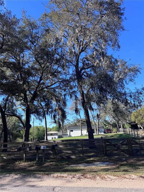 Tiny photo for 10731 Libby Number 3 Road, Clermont, FL 34715 (MLS # G5109989)