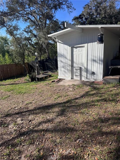 Tiny photo for 10731 Libby Number 3 Road, Clermont, FL 34715 (MLS # G5109989)