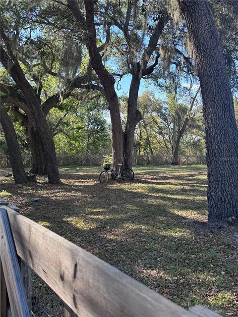 Tiny photo for 10731 Libby Number 3 Road, Clermont, FL 34715 (MLS # G5109989)