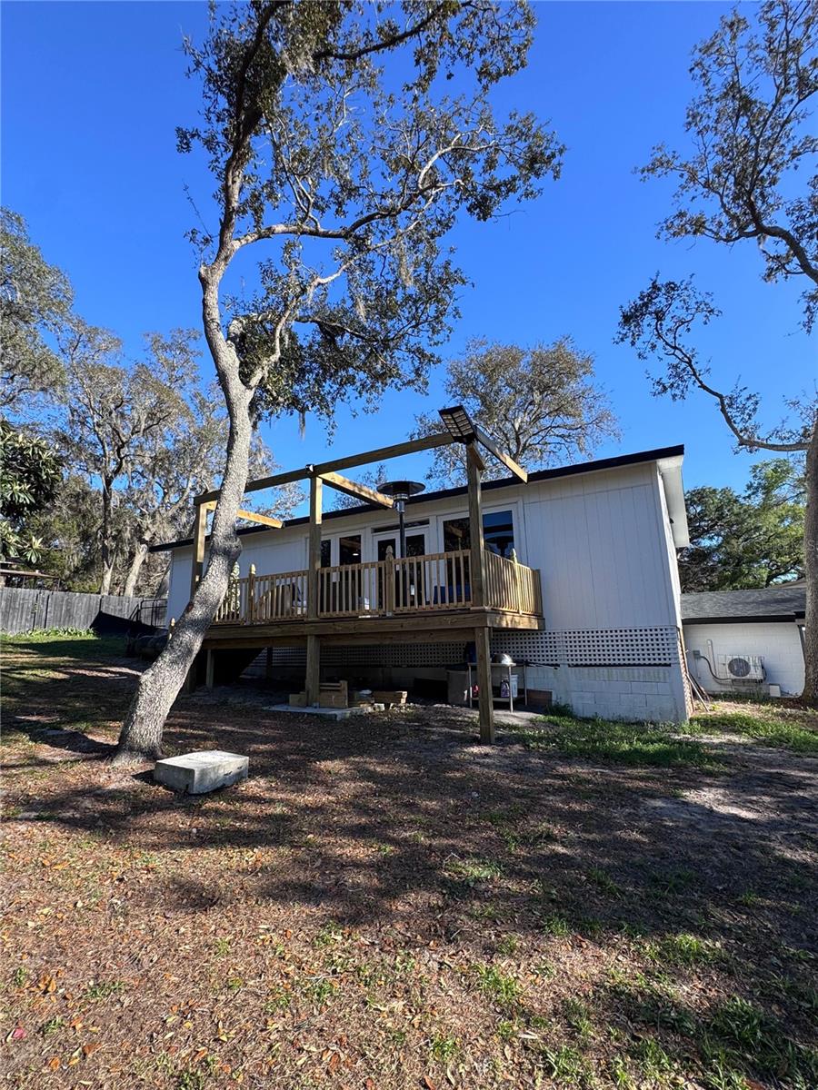 MINNI FLORA HEIGHTS - Residential