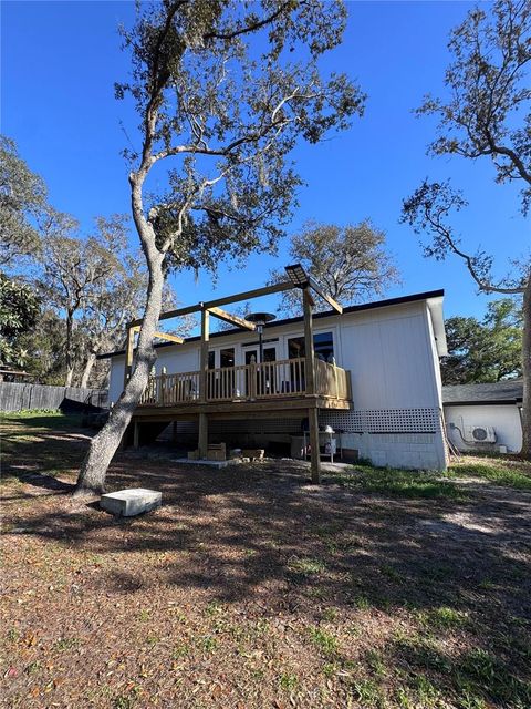 Tiny photo for 10731 Libby Number 3 Road, Clermont, FL 34715 (MLS # G5109989)