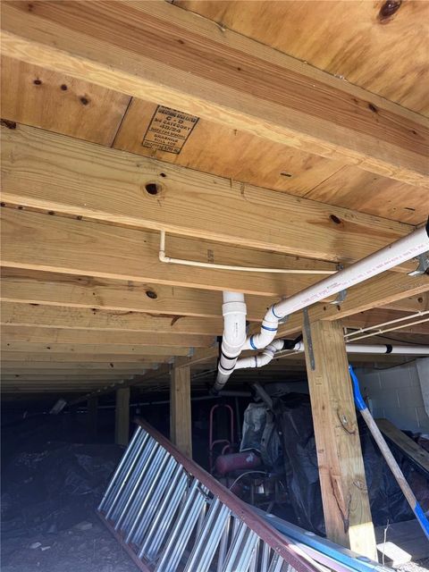 Tiny photo for 10731 Libby Number 3 Road, Clermont, FL 34715 (MLS # G5109989)