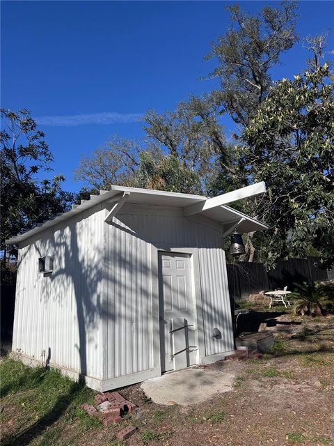 Tiny photo for 10731 Libby Number 3 Road, Clermont, FL 34715 (MLS # G5109989)