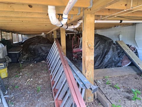 Tiny photo for 10731 Libby Number 3 Road, Clermont, FL 34715 (MLS # G5109989)