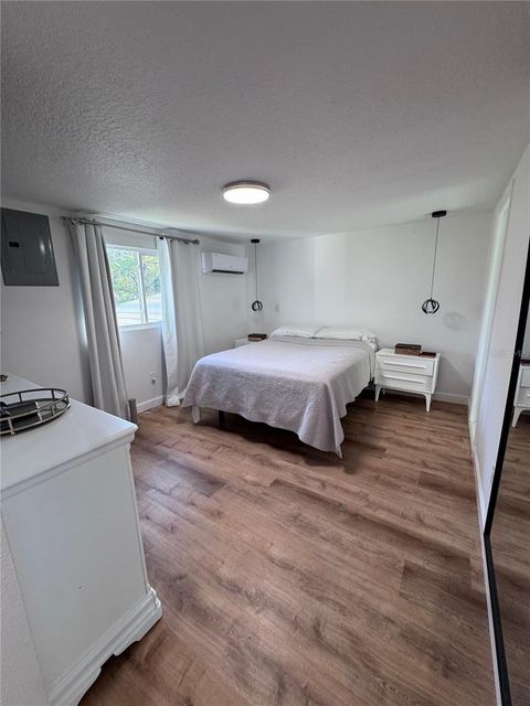 Tiny photo for 10731 Libby Number 3 Road, Clermont, FL 34715 (MLS # G5109989)