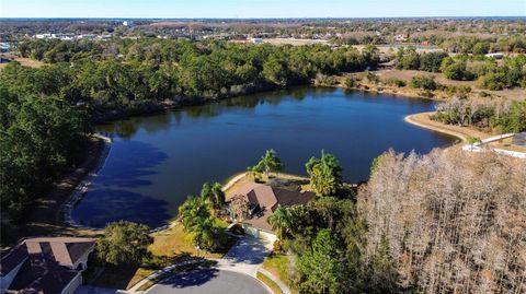 1770 MOHAVE COURT ST CLOUD FL 34772