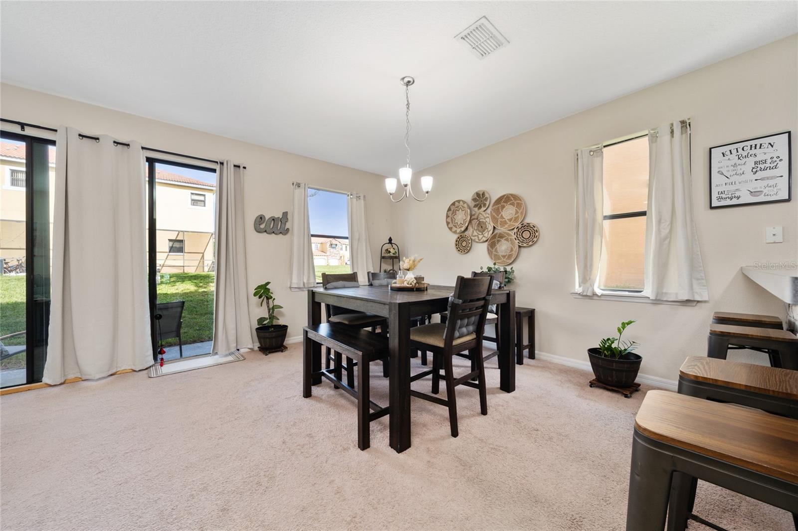 TUSCANY PRESERVE PH 03 - Residential