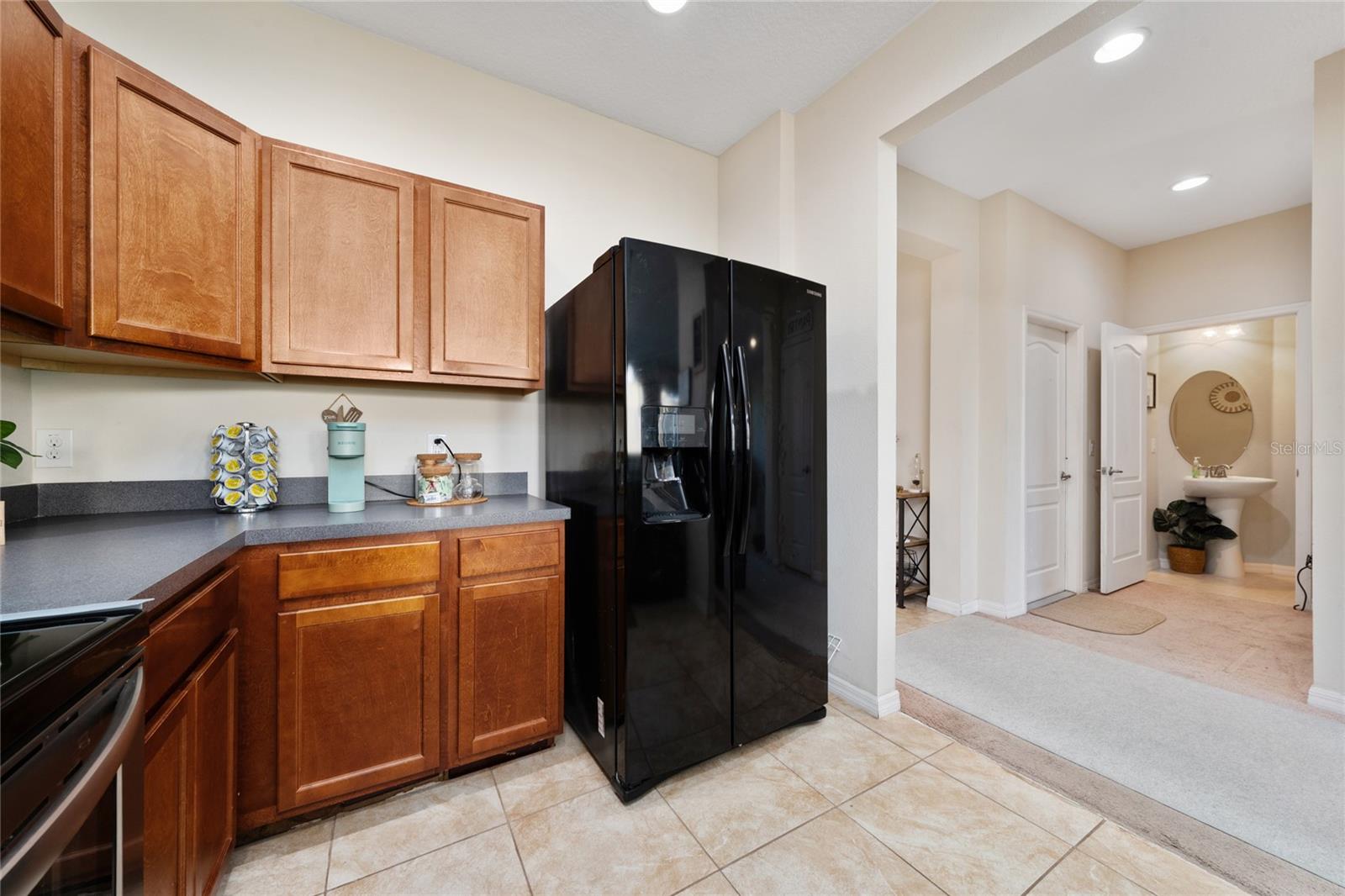 TUSCANY PRESERVE PH 03 - Residential