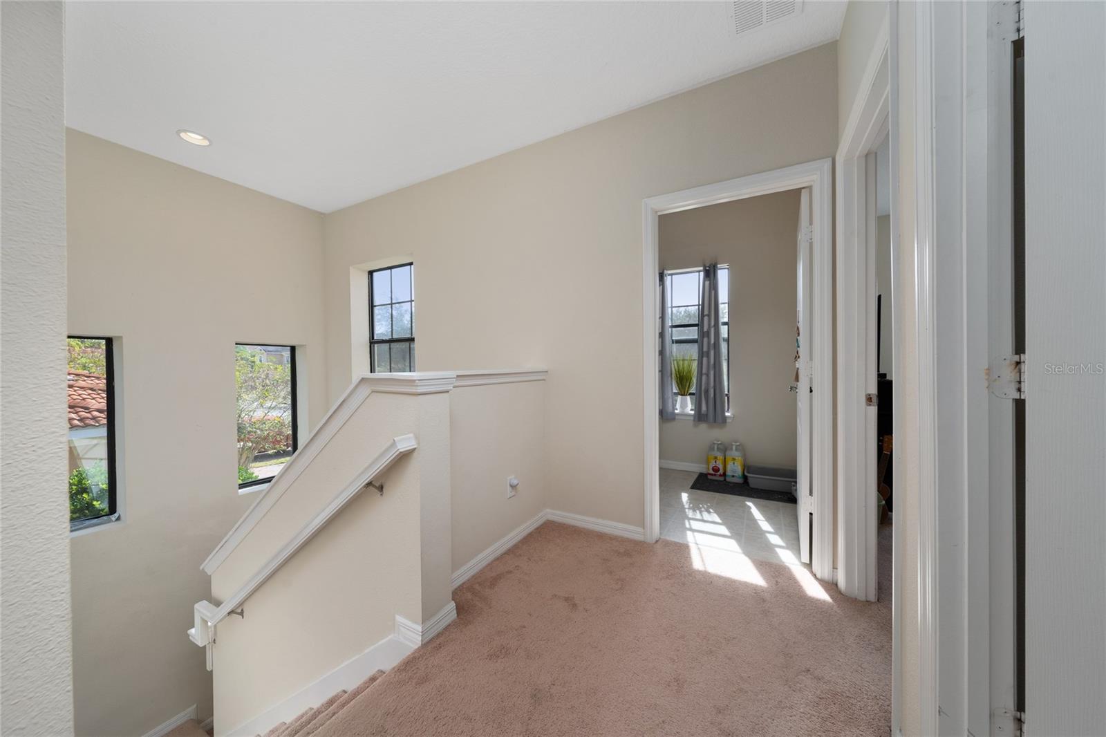 TUSCANY PRESERVE PH 03 - Residential