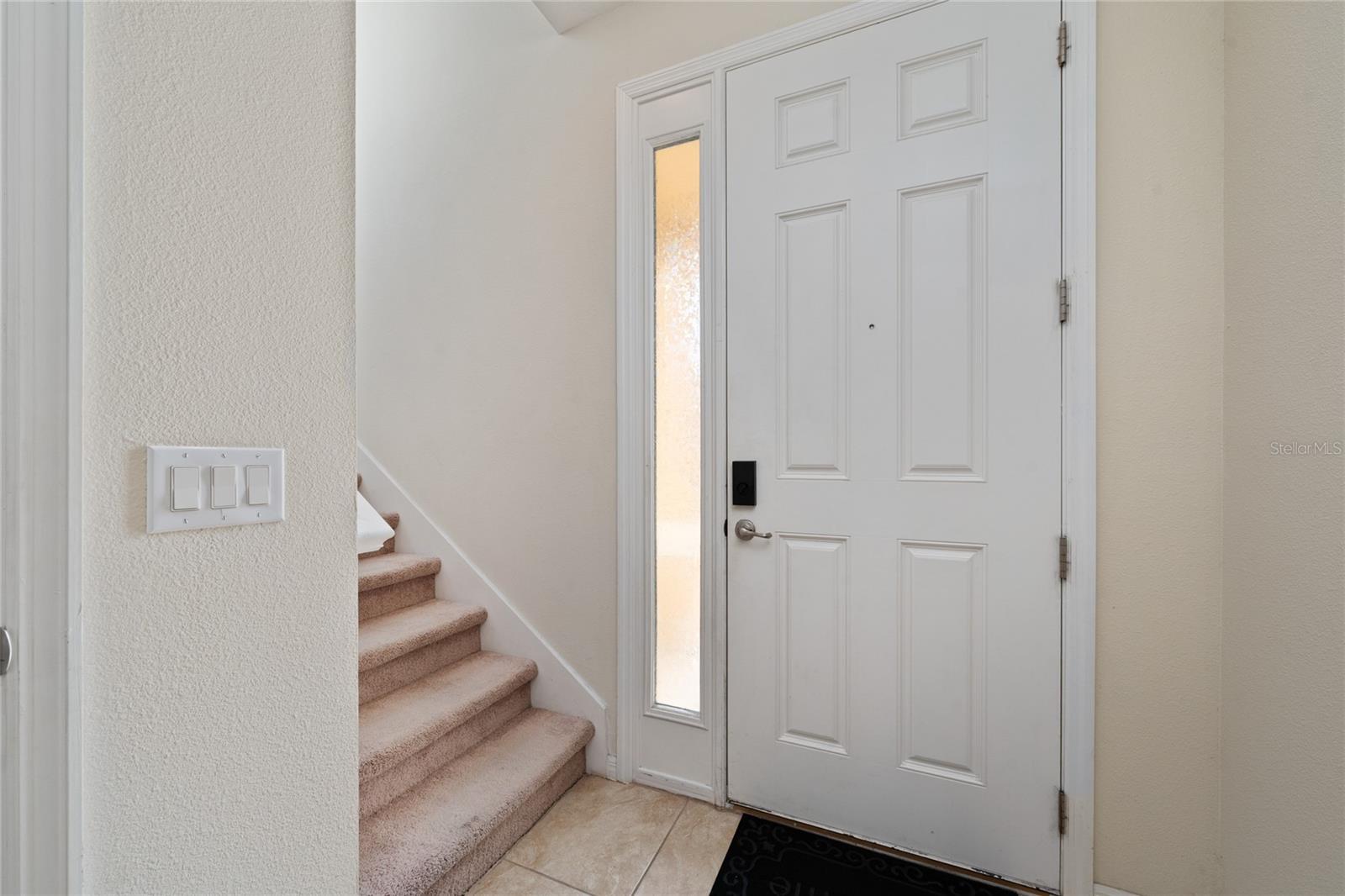 TUSCANY PRESERVE PH 03 - Residential