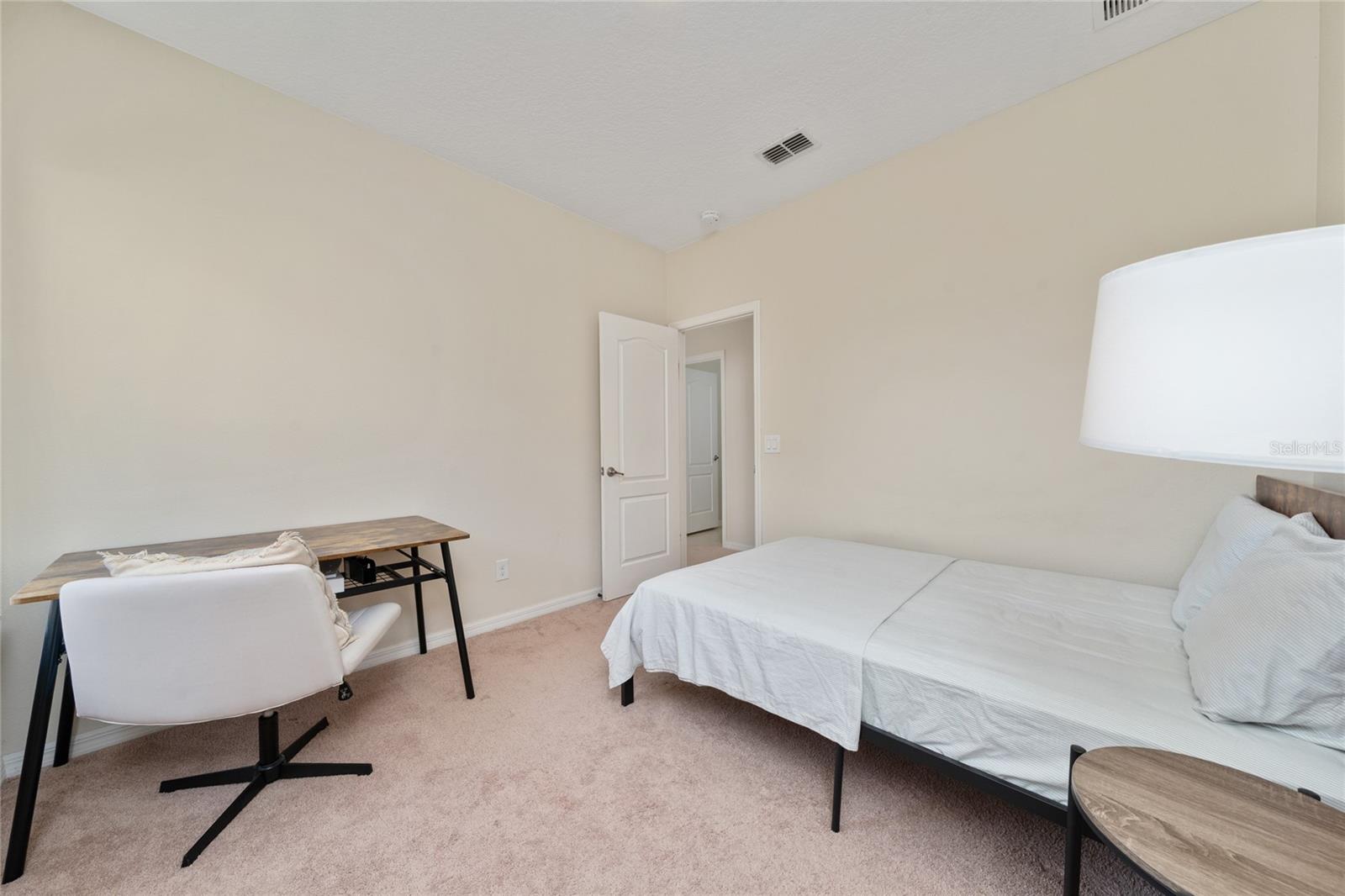 TUSCANY PRESERVE PH 03 - Residential