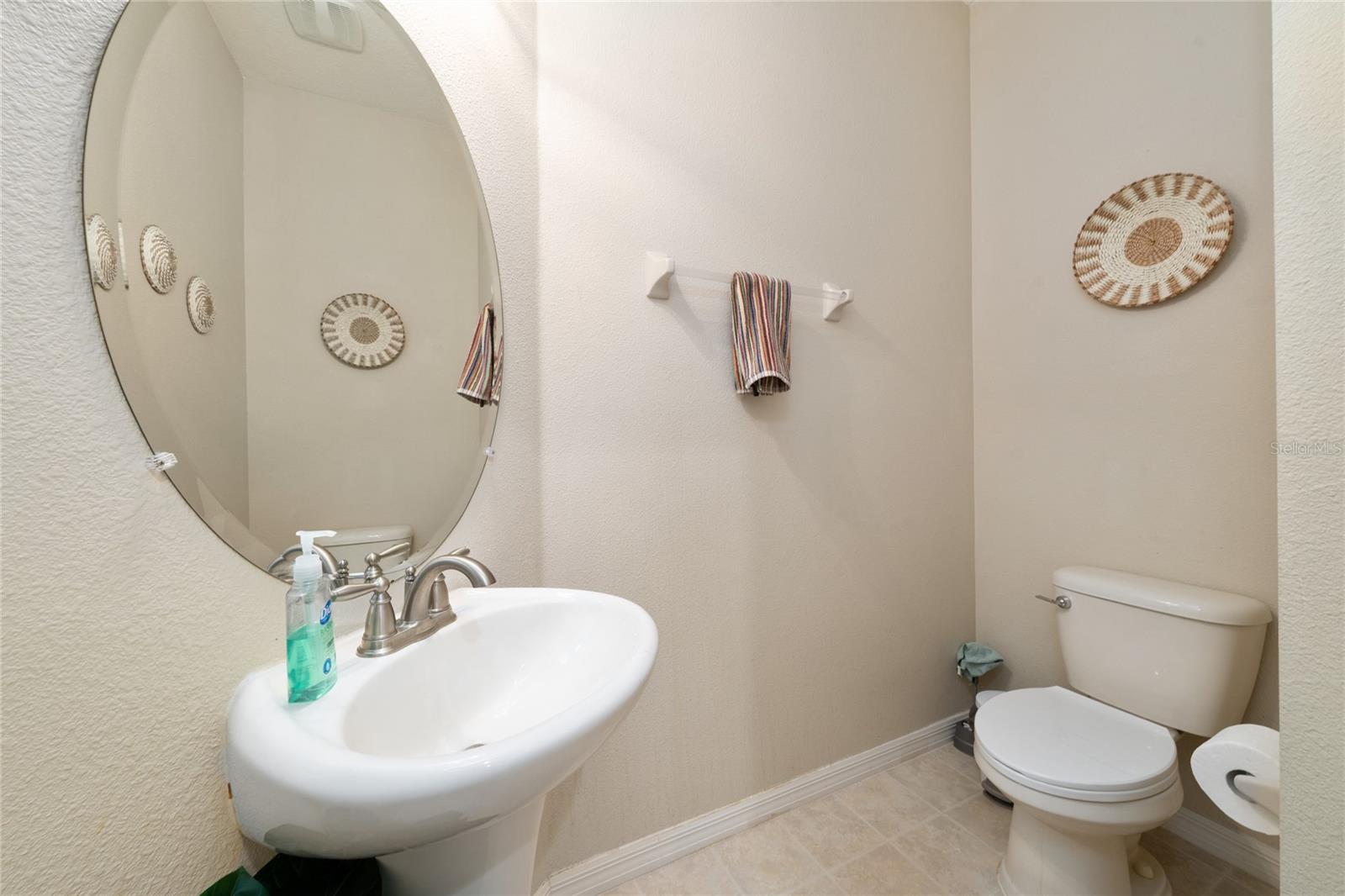 TUSCANY PRESERVE PH 03 - Residential