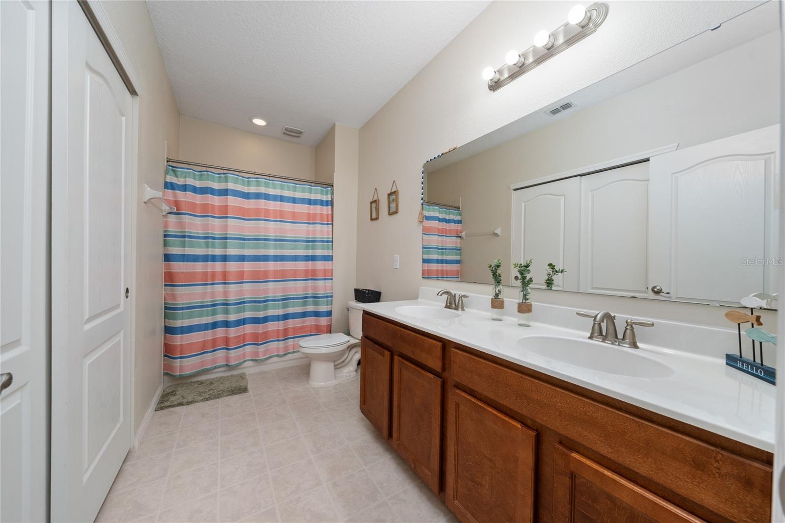 TUSCANY PRESERVE PH 03 - Residential