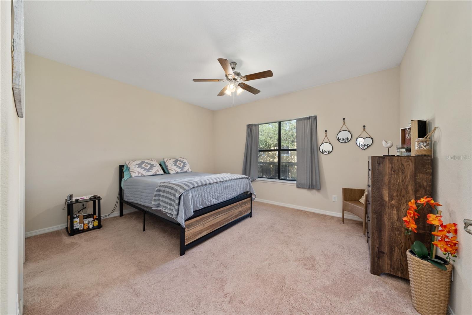 TUSCANY PRESERVE PH 03 - Residential