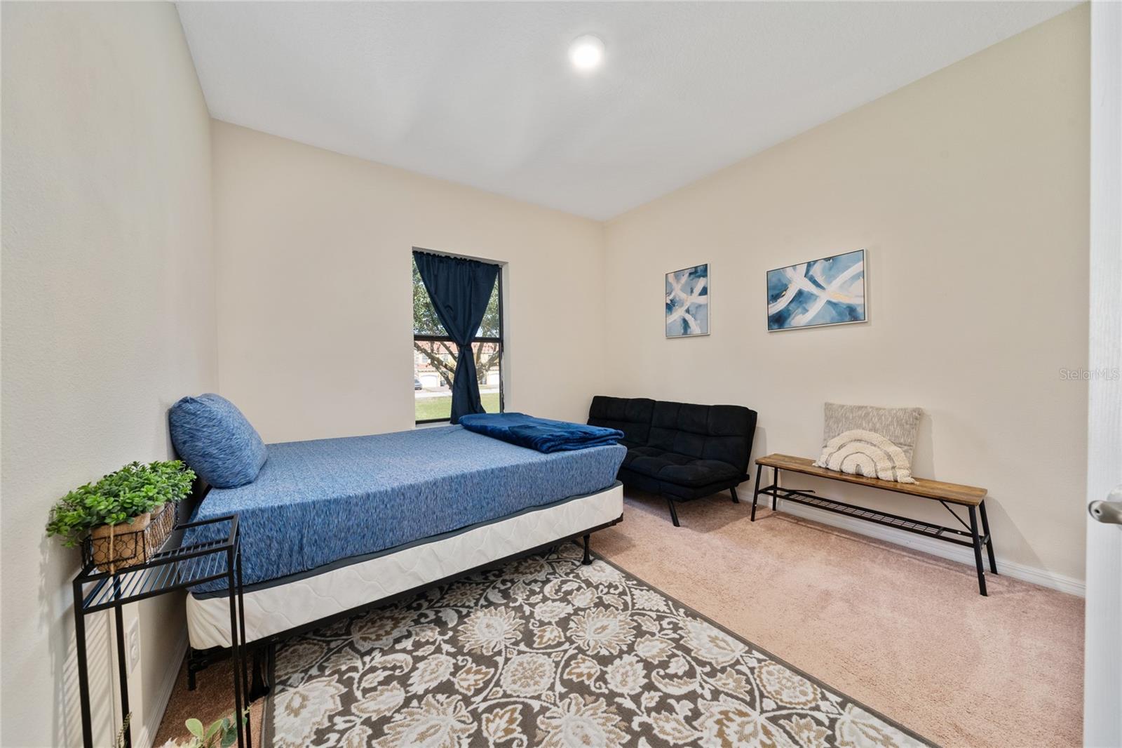 TUSCANY PRESERVE PH 03 - Residential