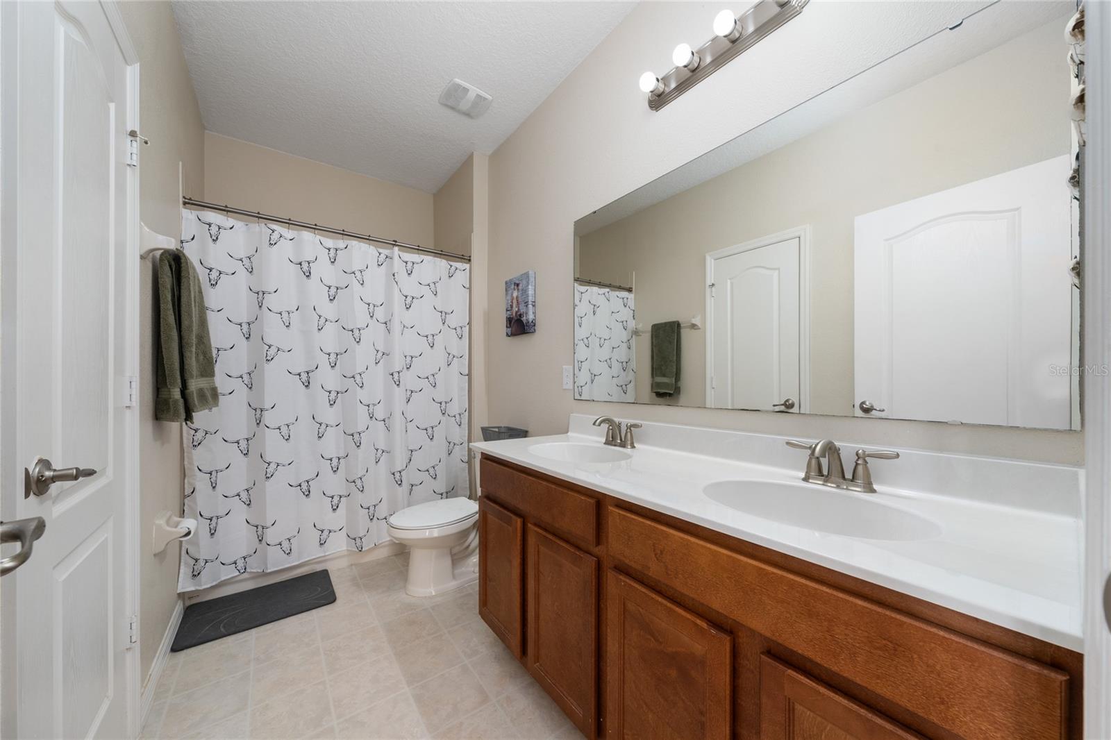 TUSCANY PRESERVE PH 03 - Residential