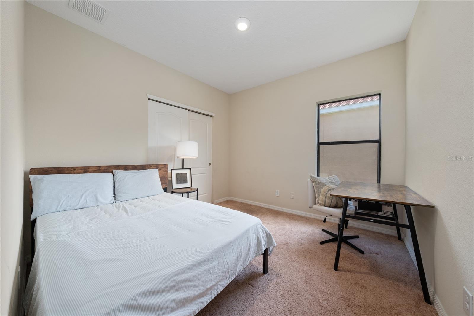 TUSCANY PRESERVE PH 03 - Residential