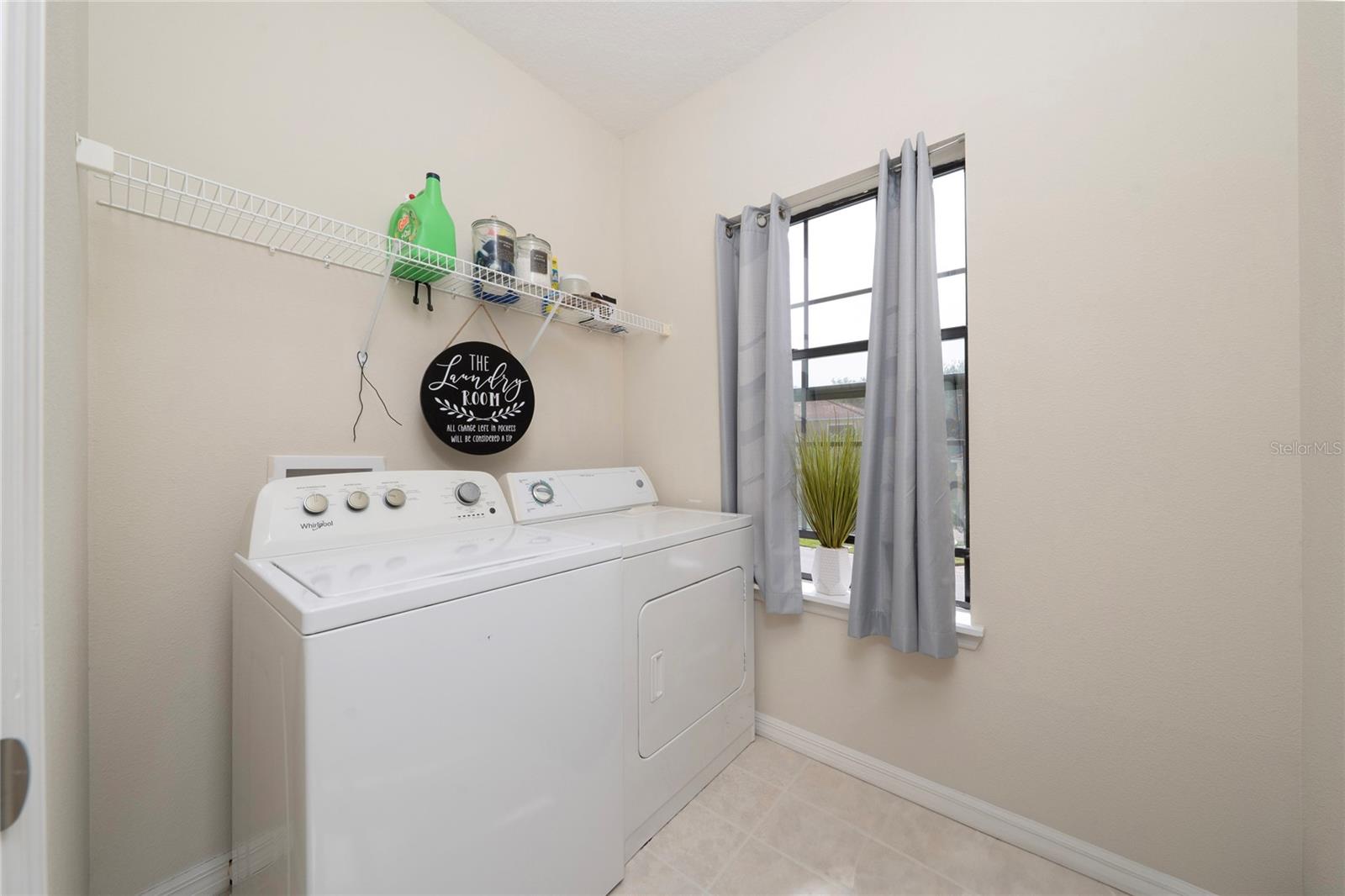 TUSCANY PRESERVE PH 03 - Residential