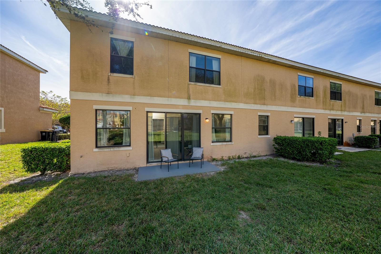 TUSCANY PRESERVE PH 03 - Residential