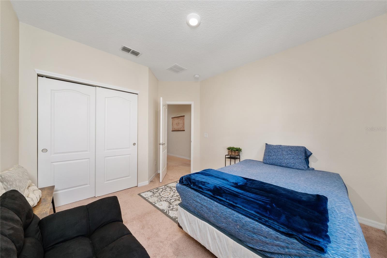 TUSCANY PRESERVE PH 03 - Residential