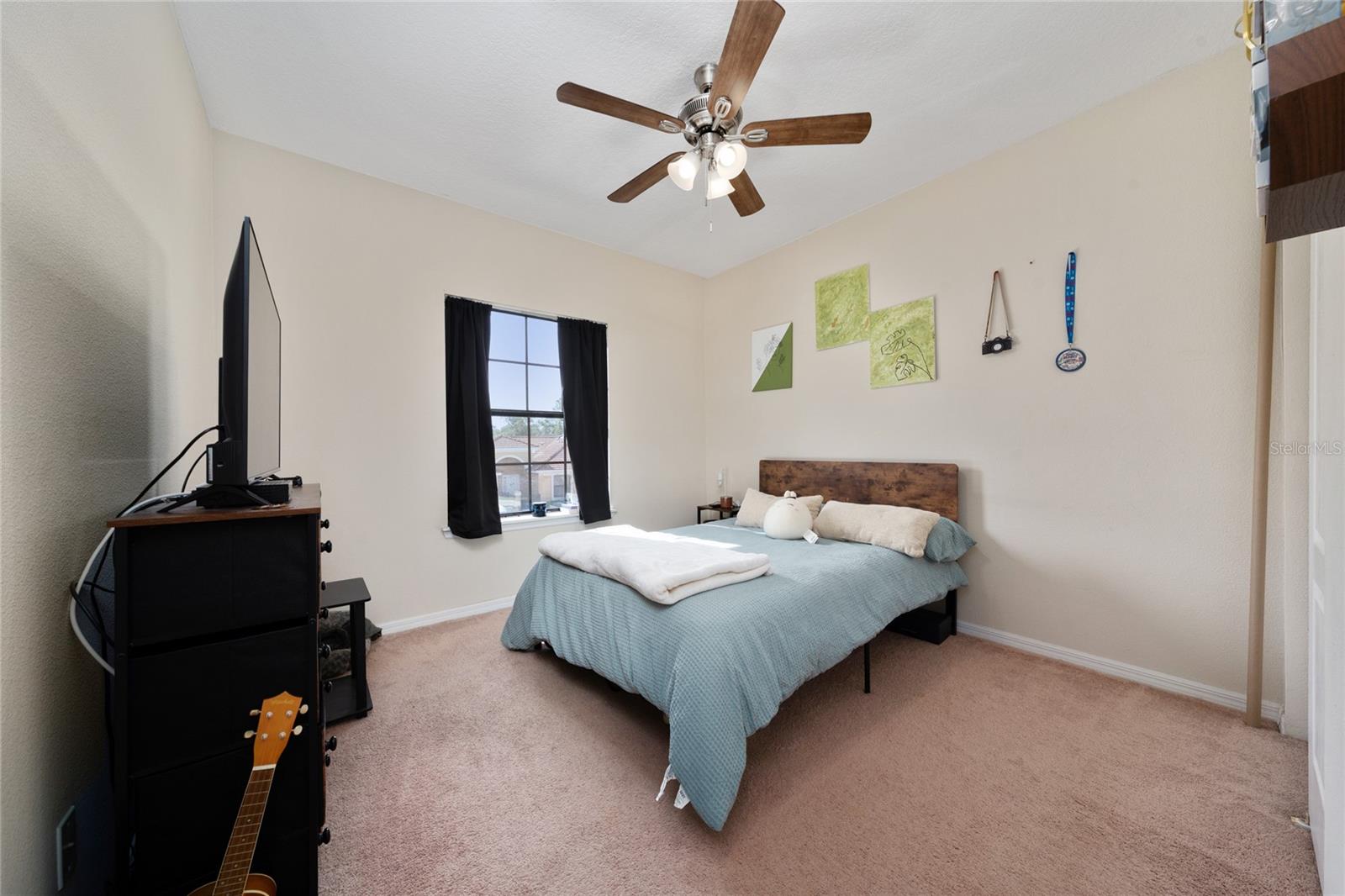 TUSCANY PRESERVE PH 03 - Residential