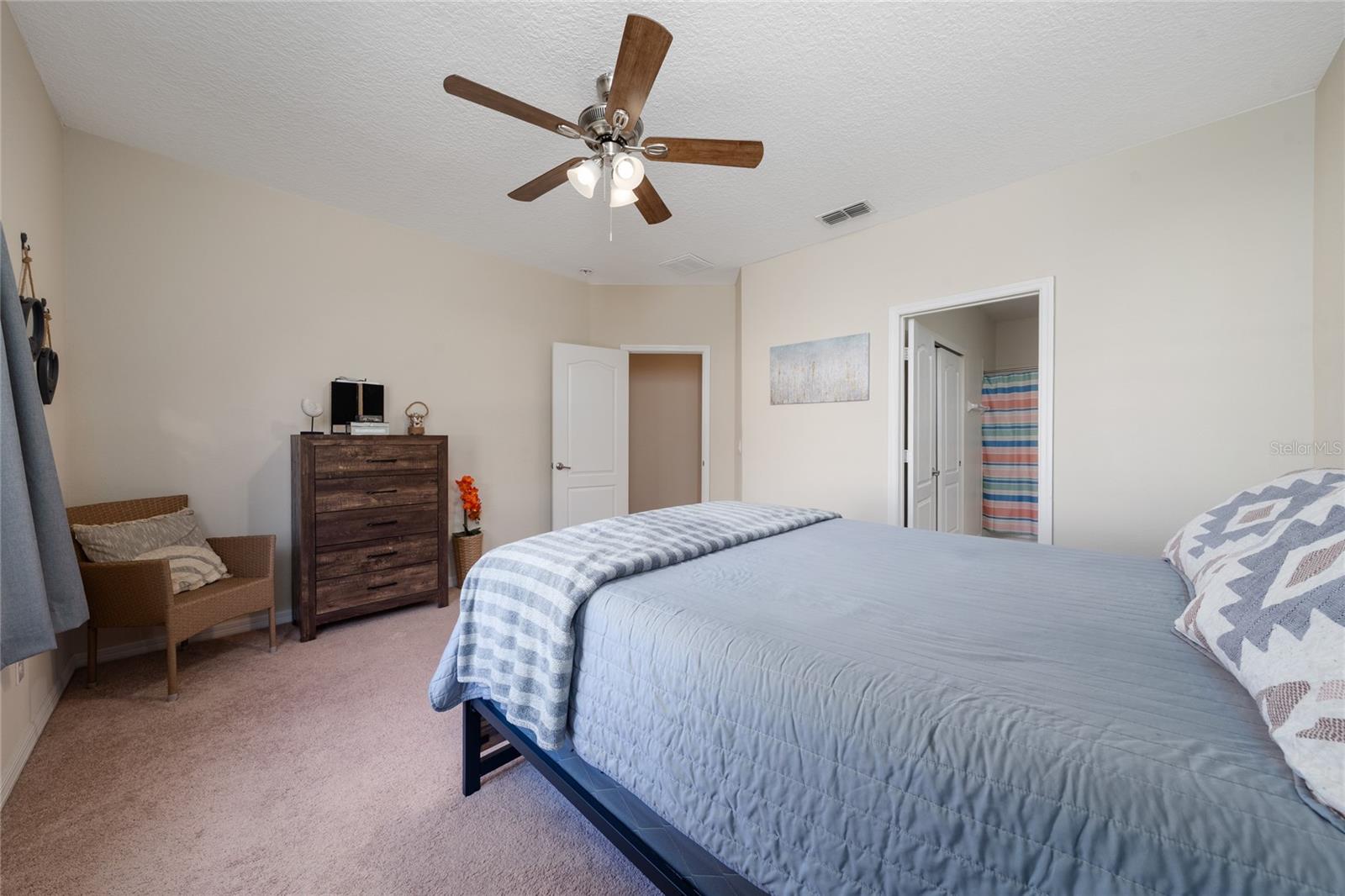 TUSCANY PRESERVE PH 03 - Residential