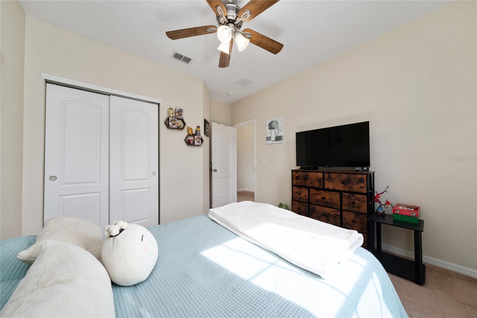 TUSCANY PRESERVE PH 03 - Residential