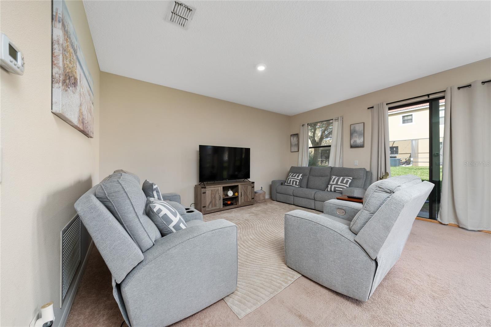 TUSCANY PRESERVE PH 03 - Residential