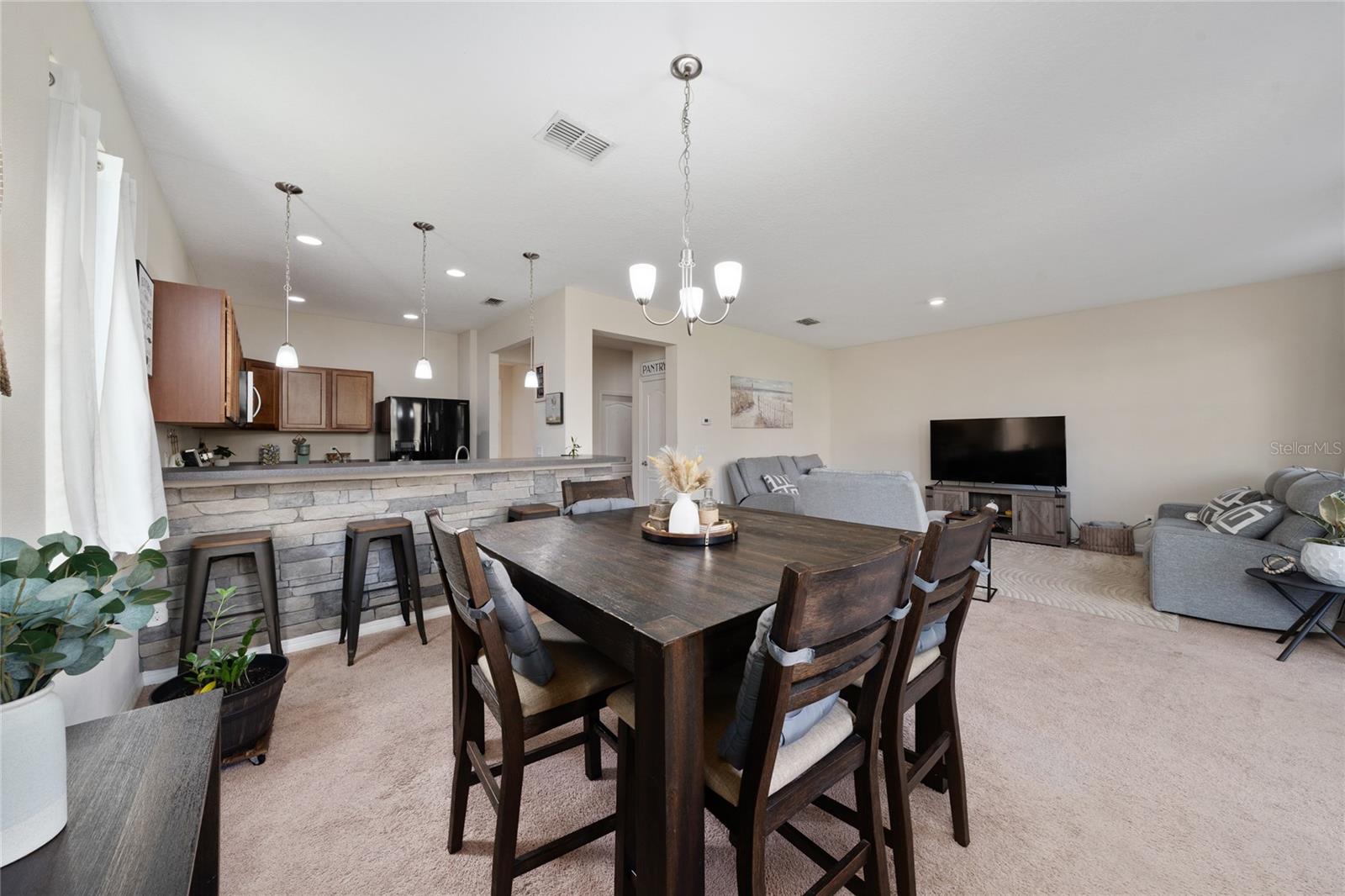 TUSCANY PRESERVE PH 03 - Residential