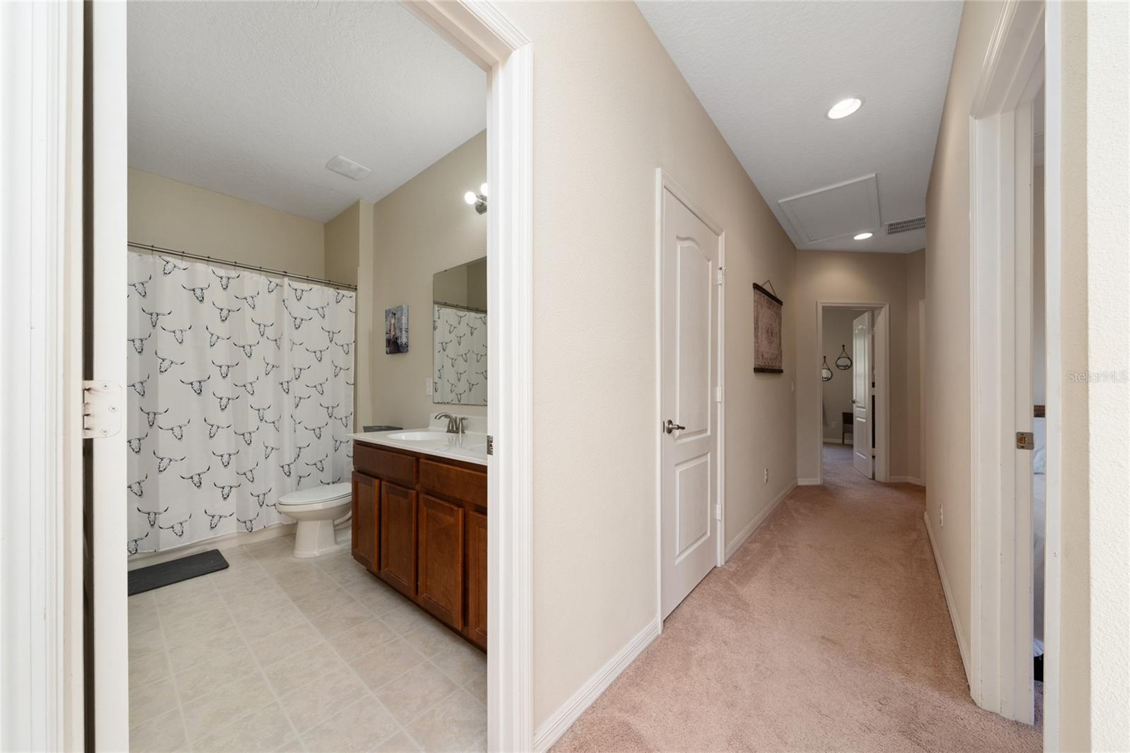 TUSCANY PRESERVE PH 03 - Residential