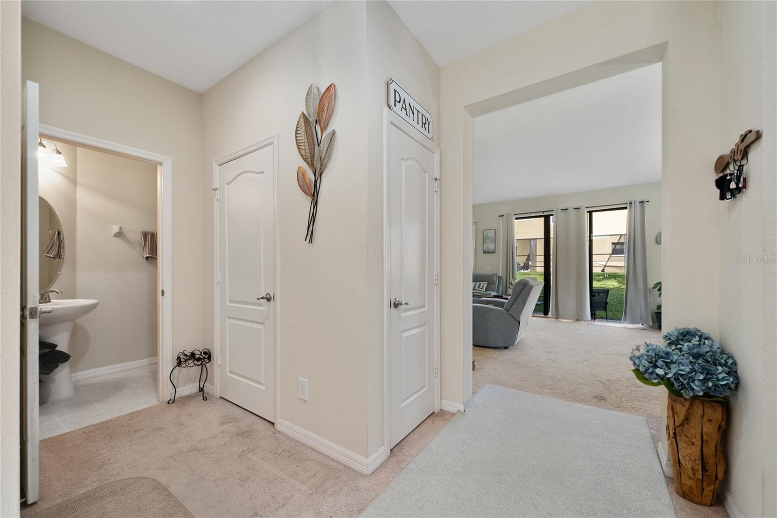 TUSCANY PRESERVE PH 03 - Residential