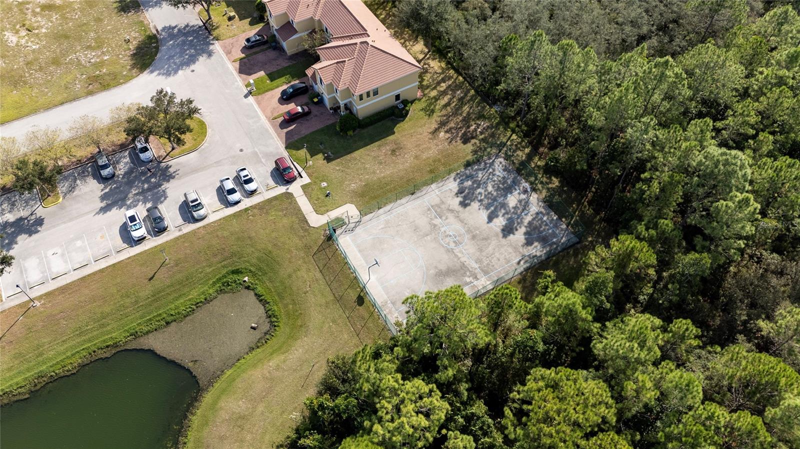 TUSCANY PRESERVE PH 03 - Residential