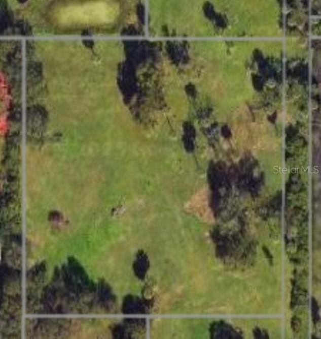 2.4 acres ready for you to build your new home. Property is zoned ASC-1 and allows livestock. Survey and drawings available. Additional
1 acre lot available see MLS# TB8408308 6112 Hartford Ave Tampa, FL Owner motivated.
