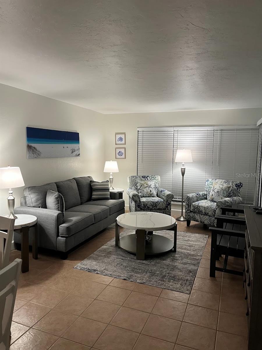 1801 GULF DRIVE N 166