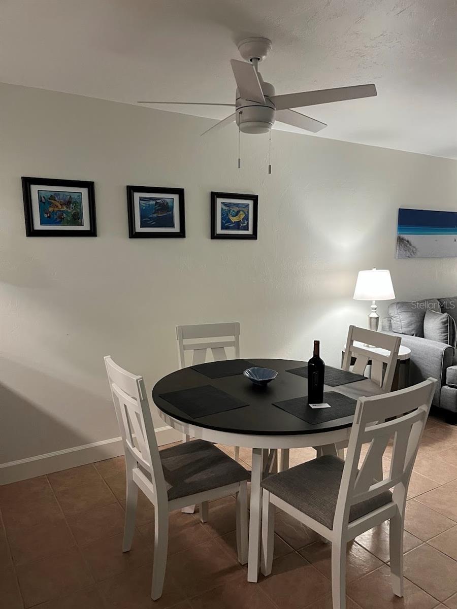 RUNAWAY BAY - Residential