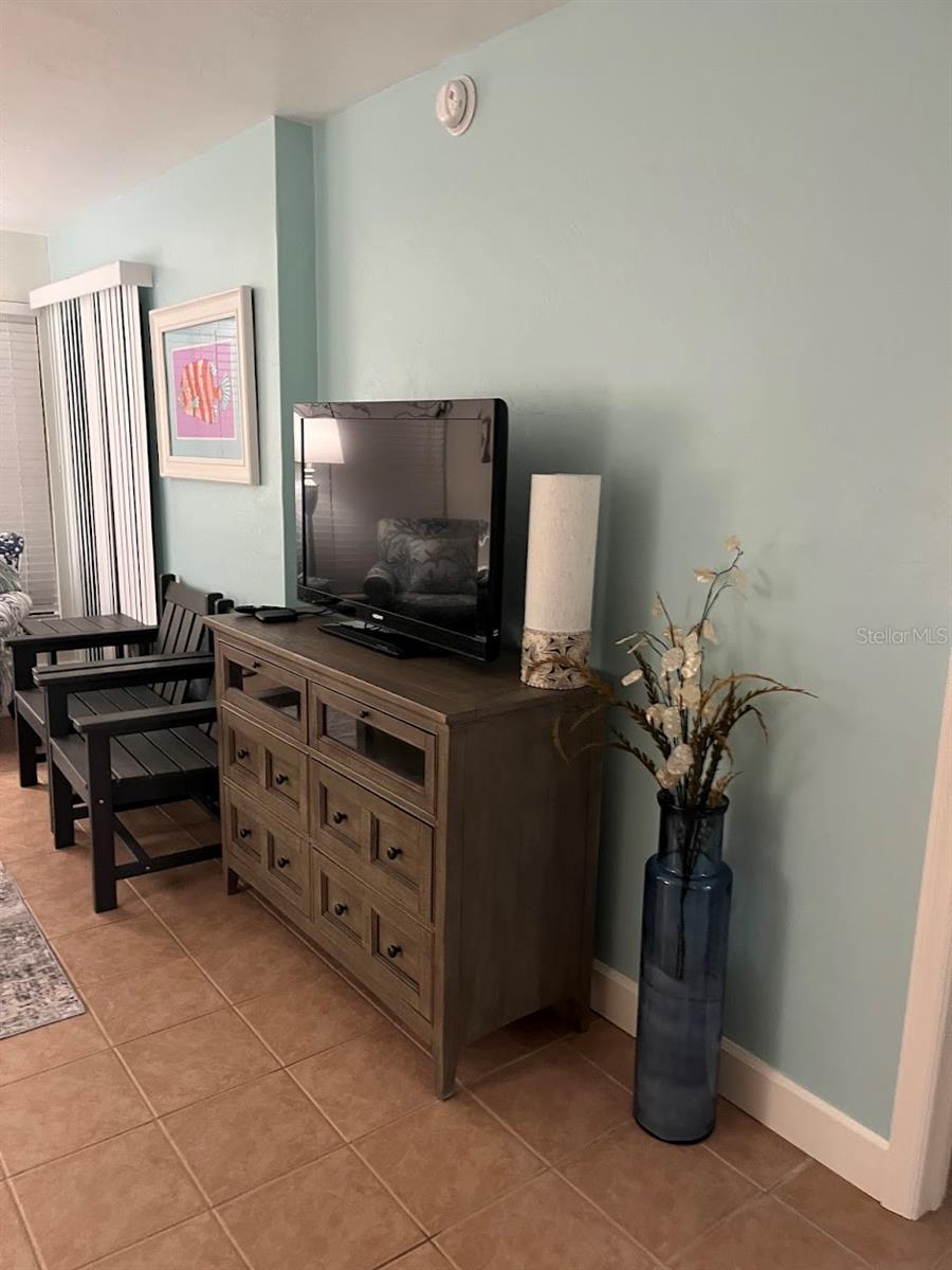 RUNAWAY BAY - Residential