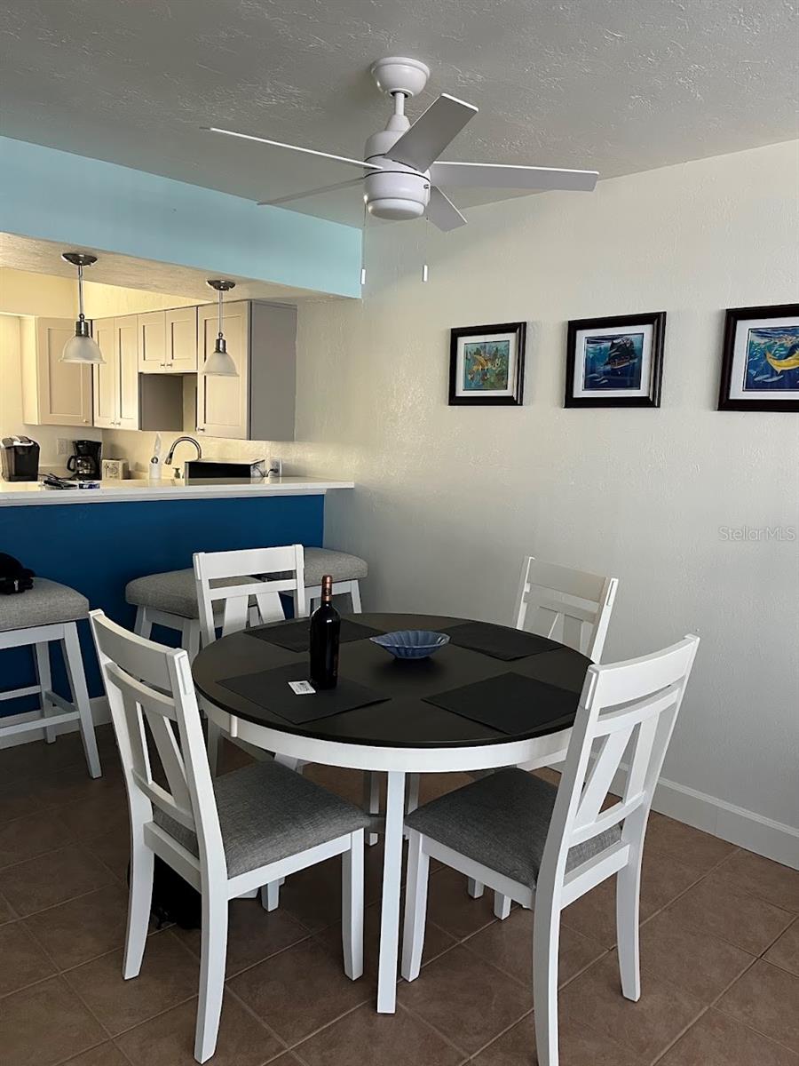 RUNAWAY BAY - Residential