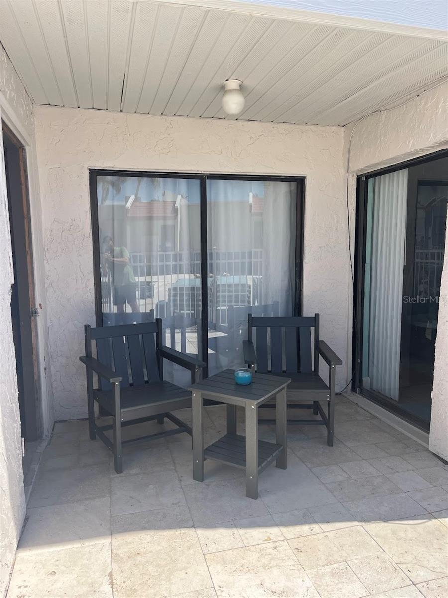 RUNAWAY BAY - Residential