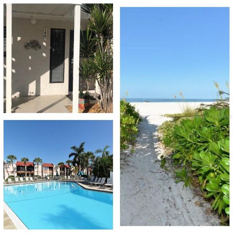1801 GULF DRIVE N 166 BRADENTON BEACH FL 34217