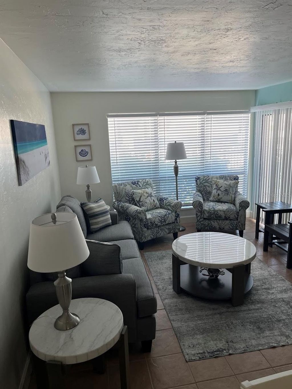 Photo of 1801 Gulf Drive N #166, Bradenton Beach, FL 34217 (MLS # A4675955)