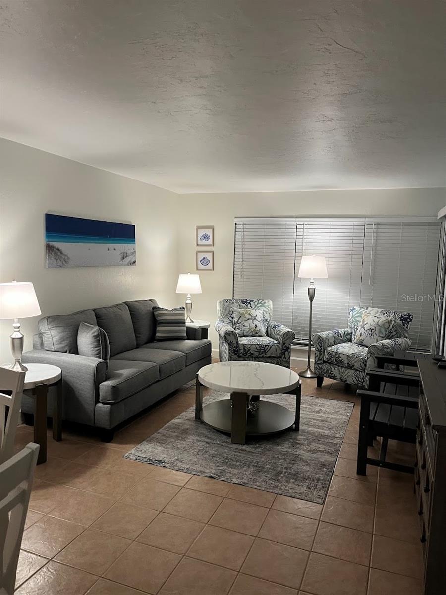 RUNAWAY BAY - Residential