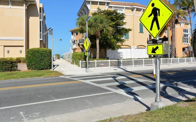 RUNAWAY BAY - Residential