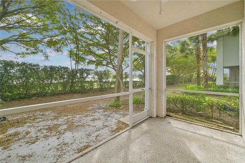 A home in FORT MYERS