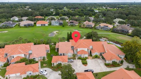 A home in KISSIMMEE