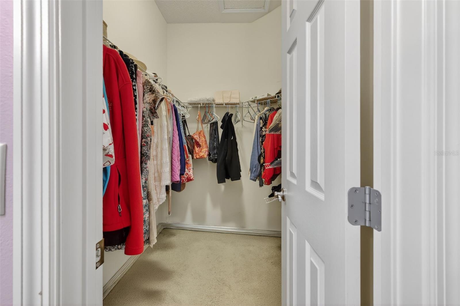 VILLAGES OF SUMTER HAMPTON VILLAS - Residential