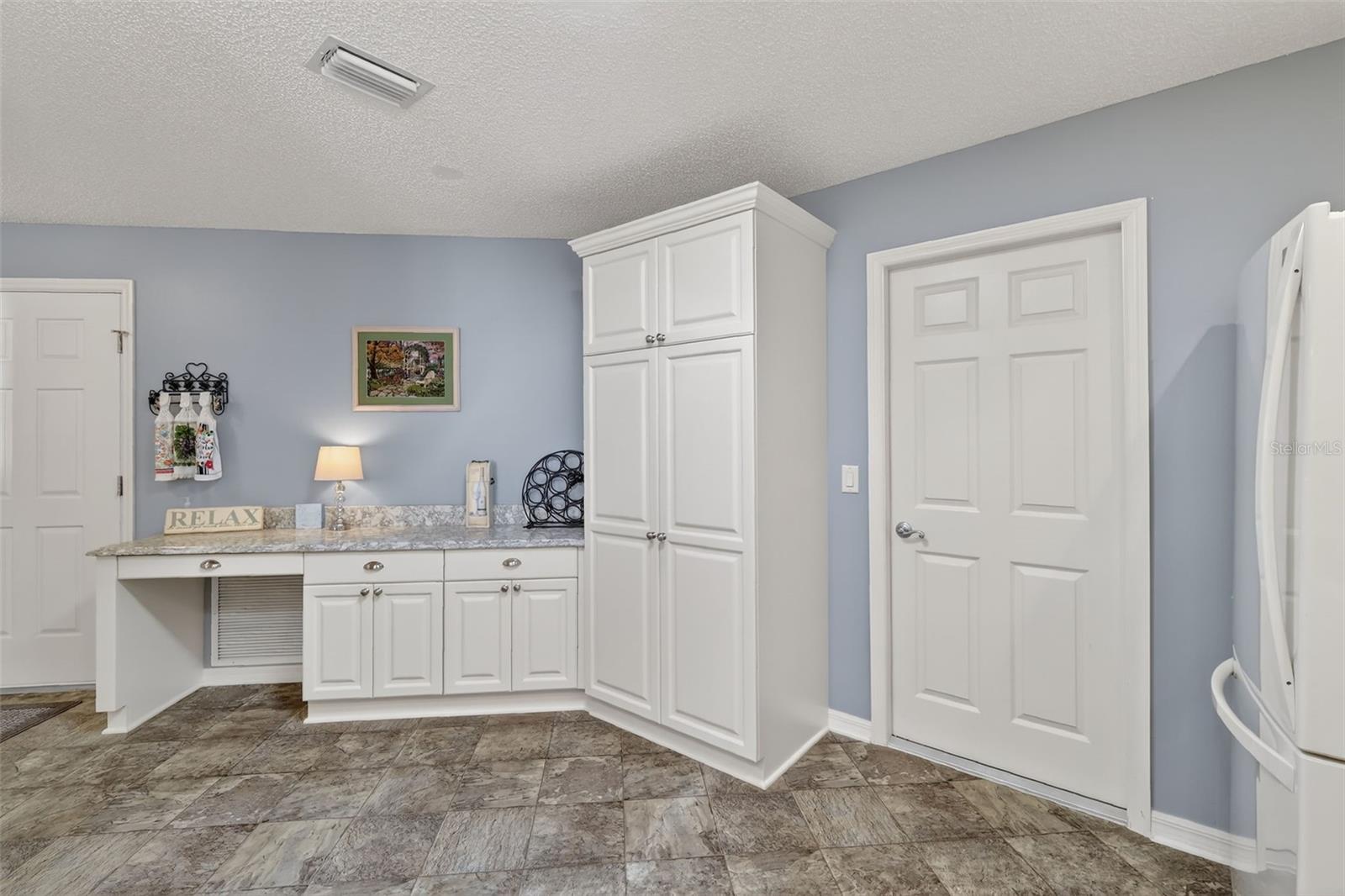 VILLAGES OF SUMTER HAMPTON VILLAS - Residential