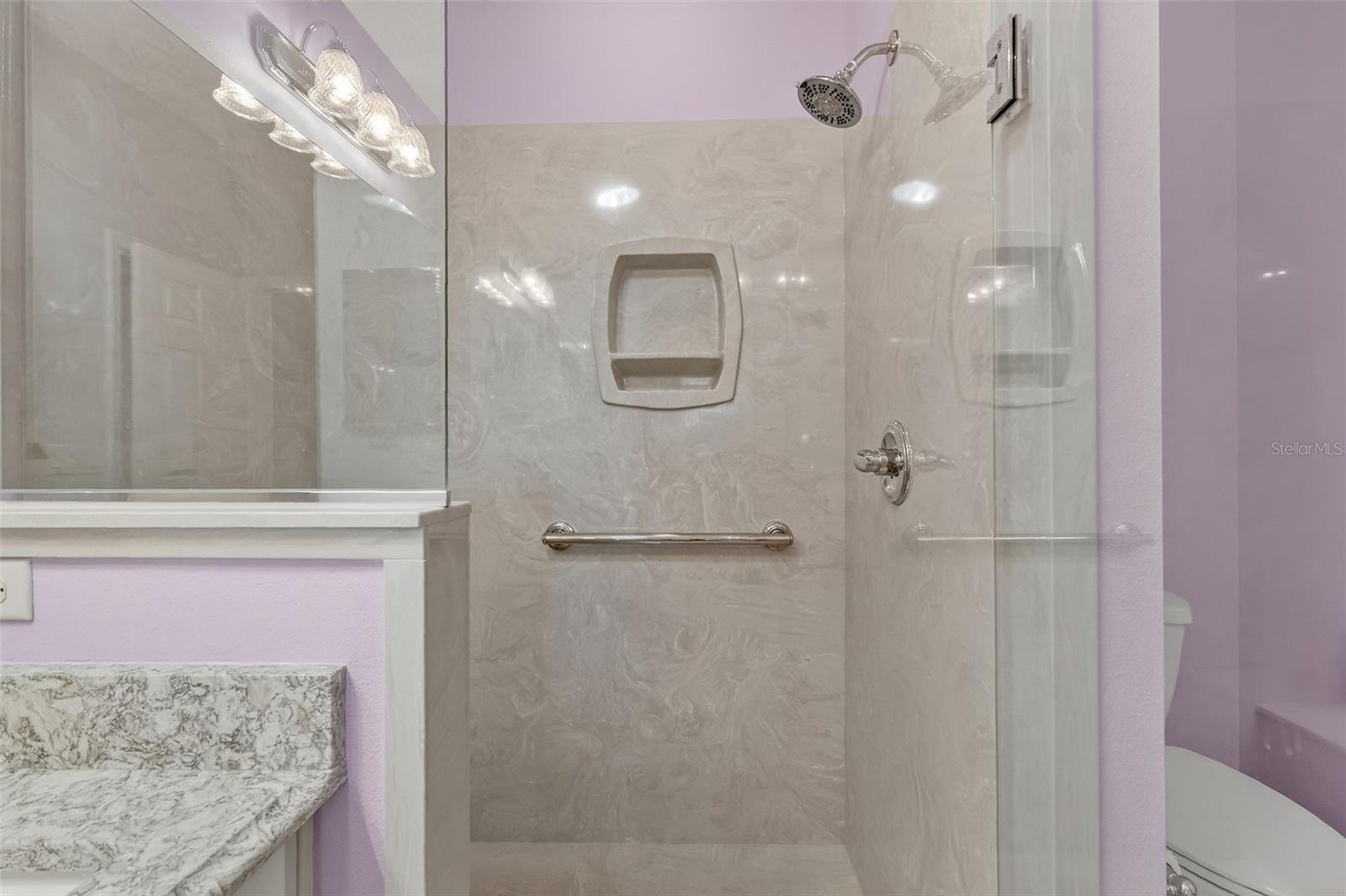 VILLAGES OF SUMTER HAMPTON VILLAS - Residential