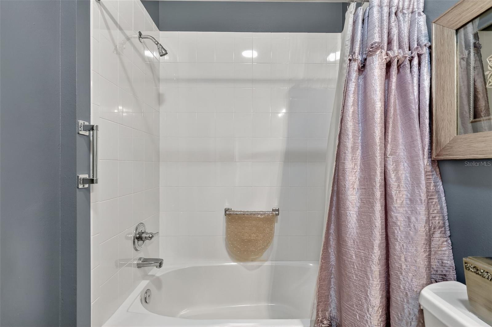 VILLAGES OF SUMTER HAMPTON VILLAS - Residential