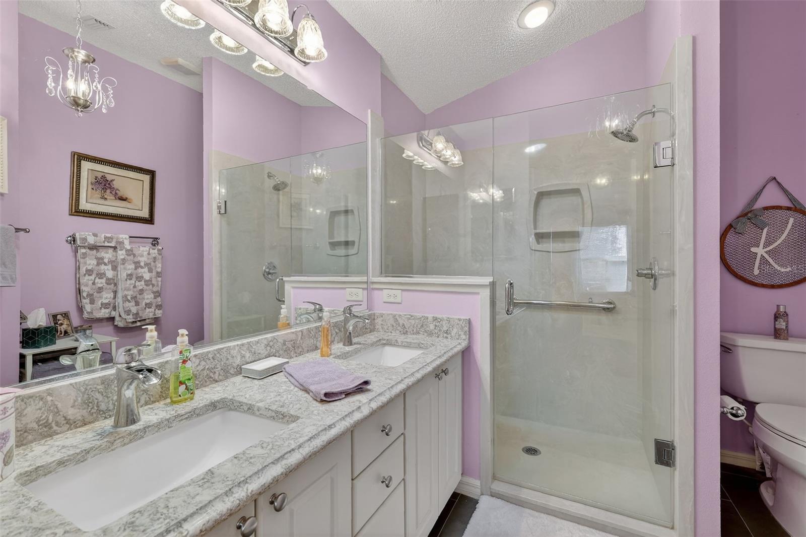 VILLAGES OF SUMTER HAMPTON VILLAS - Residential